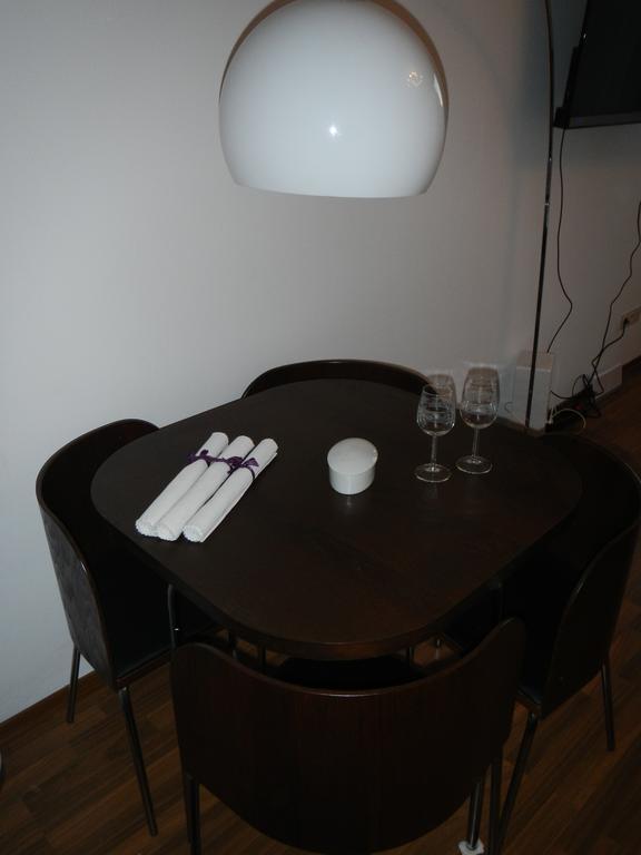 Sonniges Modernes Appartement Hoehenberg كولونيا المظهر الخارجي الصورة