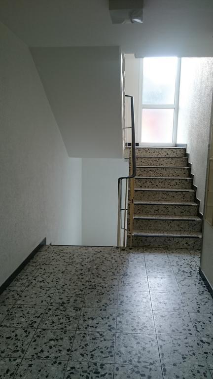 Sonniges Modernes Appartement Hoehenberg كولونيا المظهر الخارجي الصورة